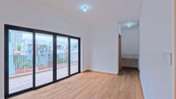 Keng Lee Road (D8), Terrace #589395601